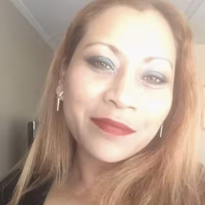 Ramona Blaquière Appointed to the Sound NSW Advisory Board